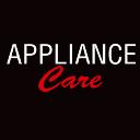Appliance Care logo